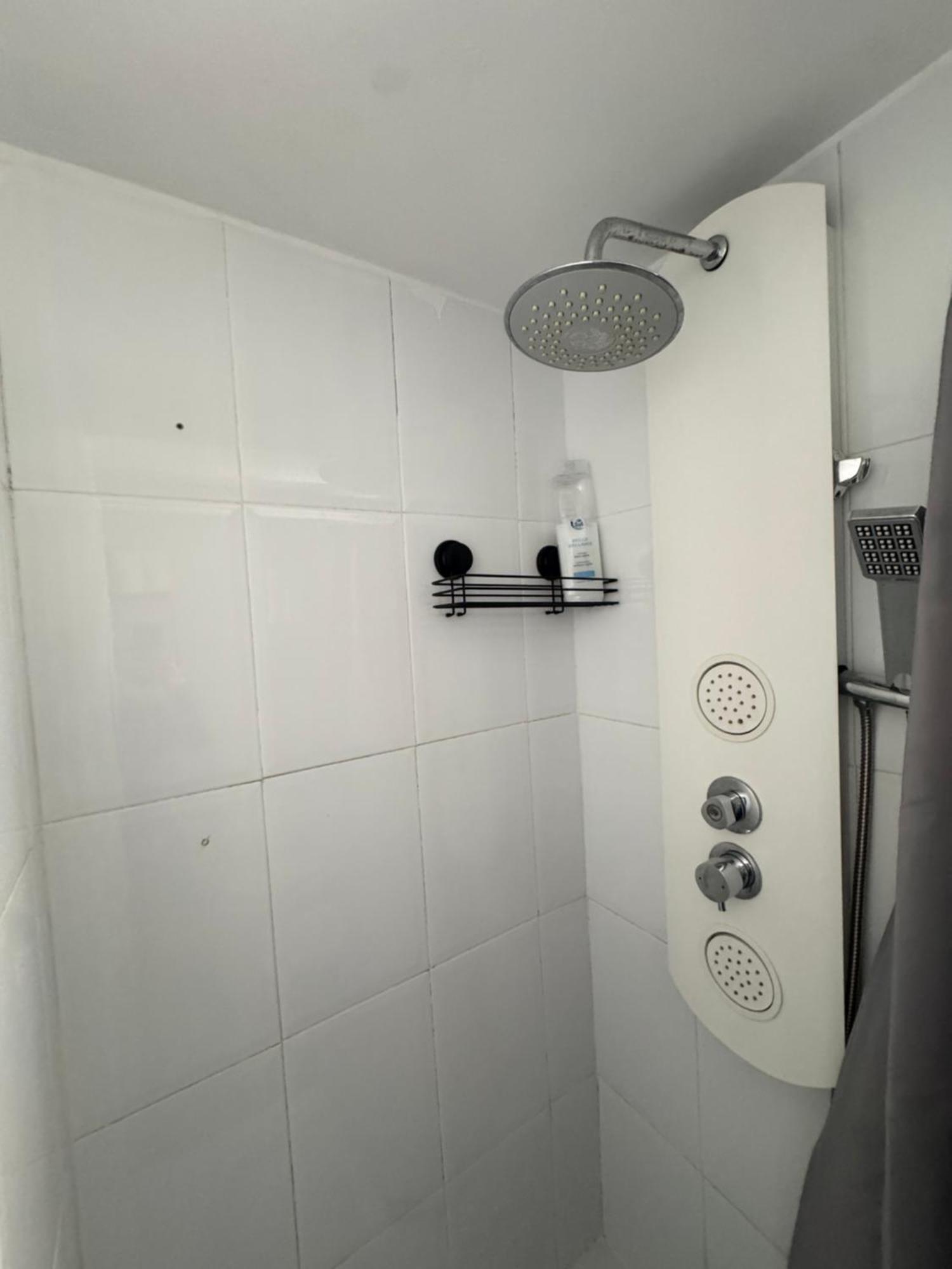 Lindo Y Acogedor Apartamento Grao Playa Gandia Piso 5To Sin Ascensor エクステリア 写真