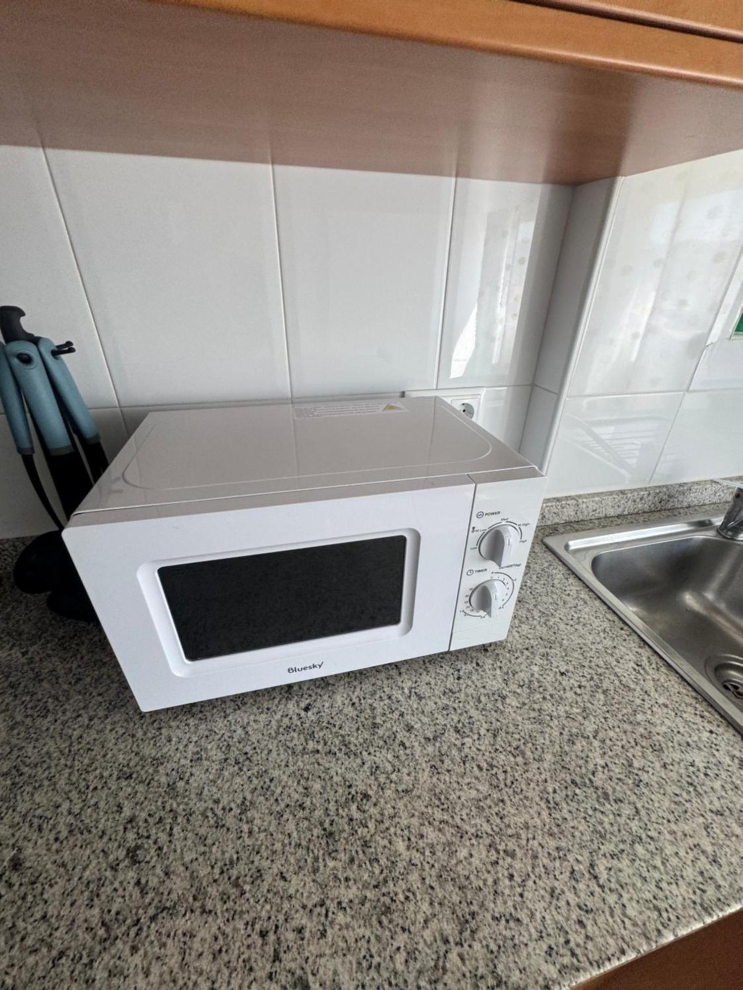 Lindo Y Acogedor Apartamento Grao Playa Gandia Piso 5To Sin Ascensor エクステリア 写真
