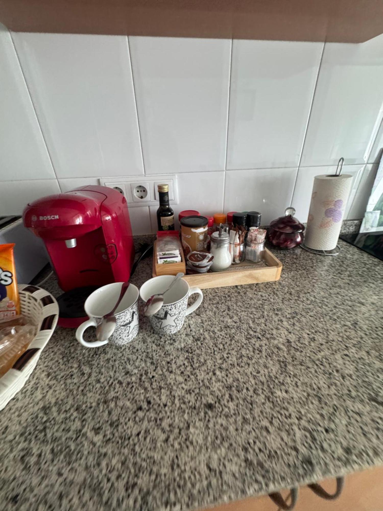 Lindo Y Acogedor Apartamento Grao Playa Gandia Piso 5To Sin Ascensor エクステリア 写真